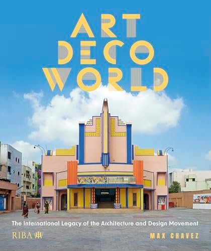 Renaissance Architecture (Oxford History of Art): Anderson